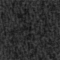 Dark textured background with irregular stains and scratches