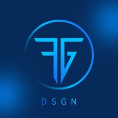 Obraz premium chinese zodiac sign