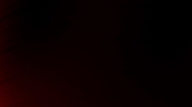 Abstract Gradient Background with Deep Red and Black Shades Ideal for Creative Designs, Digital Art, and Modern Website Headers,  dark red Gradient Background, dark red wave montion,	