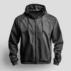 hoodie sweatshirt mockup