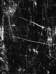 6グランジ・スクラッチのテクスチャ/Grunge-scratch textures　Gererated AI