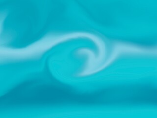 Naklejka premium Abstract background Modern Gradient Texture