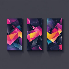 Business Leaflet Brochure Flyer Template Design 
 Corporate Flyer Template A4 Size