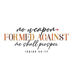 Christian svg bundle, Religious svg, Scripture svg, Bible Verse svg, Blessed svg, Jesus Svg, God Svg, Faith svg, Cut Files for Cricut
