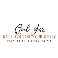 Obraz premium Christian svg bundle, Religious svg, Scripture svg, Bible Verse svg, Blessed svg, Jesus Svg, God Svg, Faith svg, Cut Files for Cricut 