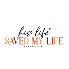 Christian svg bundle, Religious svg, Scripture svg, Bible Verse svg, Blessed svg, Jesus Svg, God Svg, Faith svg, Cut Files for Cricut
