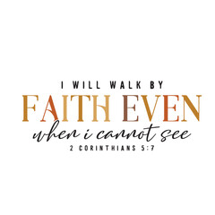 Christian svg bundle, Religious svg, Scripture svg, Bible Verse svg, Blessed svg, Jesus Svg, God Svg, Faith svg, Cut Files for Cricut
