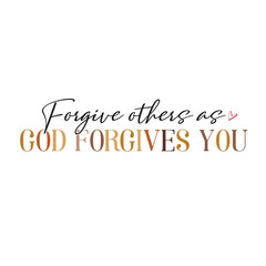 Christian svg bundle, Religious svg, Scripture svg, Bible Verse svg, Blessed svg, Jesus Svg, God Svg, Faith svg, Cut Files for Cricut
