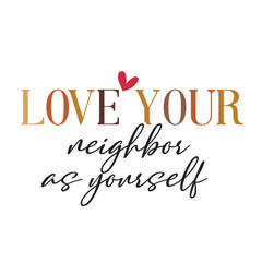 Christian svg bundle, Religious svg, Scripture svg, Bible Verse svg, Blessed svg, Jesus Svg, God Svg, Faith svg, Cut Files for Cricut
