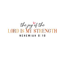 Christian svg bundle, Religious svg, Scripture svg, Bible Verse svg, Blessed svg, Jesus Svg, God Svg, Faith svg, Cut Files for Cricut
