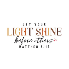 Christian svg bundle, Religious svg, Scripture svg, Bible Verse svg, Blessed svg, Jesus Svg, God Svg, Faith svg, Cut Files for Cricut
