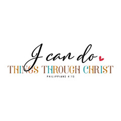 Christian svg bundle, Religious svg, Scripture svg, Bible Verse svg, Blessed svg, Jesus Svg, God Svg, Faith svg, Cut Files for Cricut
