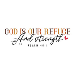 Christian svg bundle, Religious svg, Scripture svg, Bible Verse svg, Blessed svg, Jesus Svg, God Svg, Faith svg, Cut Files for Cricut
