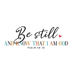 Christian svg bundle, Religious svg, Scripture svg, Bible Verse svg, Blessed svg, Jesus Svg, God Svg, Faith svg, Cut Files for Cricut
