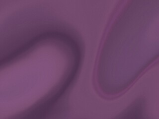 Abstract background Modern Gradient Texture