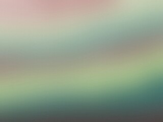 Abstract background Modern Gradient Texture
