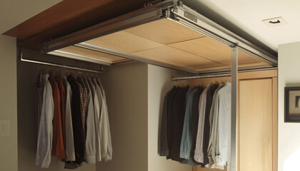 Minimalist background for creative design