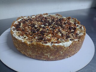 piece of cake