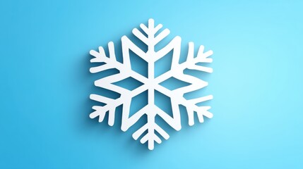 Christmas themed illustration with unique elements (4)