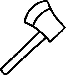 axe