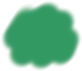 제목 없는 아트워크