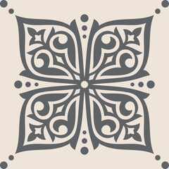 Tile Patterns_Perfect for Stick Stair Decals