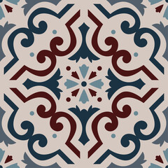 Tile Patterns_Perfect for Stick Stair Decals