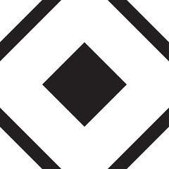 Tile Patterns_Perfect for Stick Stair Decals