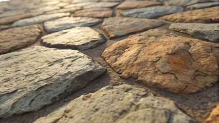stone wall texture