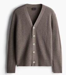 Women's sweaters with long sleeves isolated on a white background wool yarn