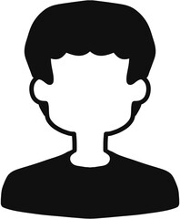 제목 없는 아트워크