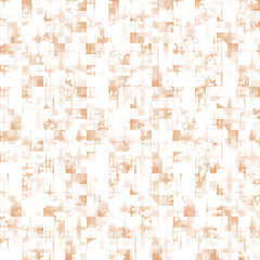seamless pattern with squares