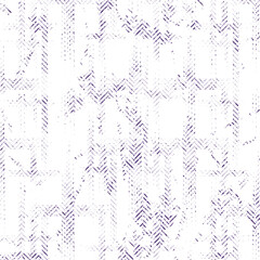 seamless pattern with spider