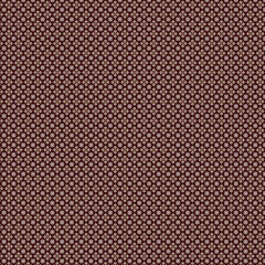 metal grid background