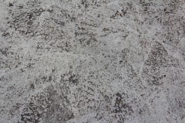 Construction Concrete Grey Texture