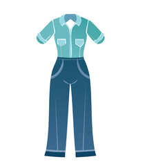 Fashion dress design, Clothing design, Dress for mens and women, Kids dress, Boys dress, Mens fashion, Women fashion, Costume art, Christmas Costumes, Holidays Costumes