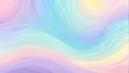 abstract colorful background