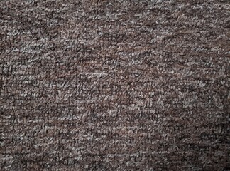 texture of a carpet