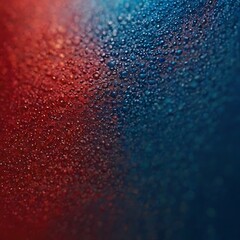Fototapeta premium Abstract gradient colour background
