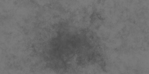 Fototapeta premium Vintage Grey Stone and Stucco Surface with Aged Texture Grunge Background for Interior Space, Empty Wall Decorate, or Industrial Retro Pattern.