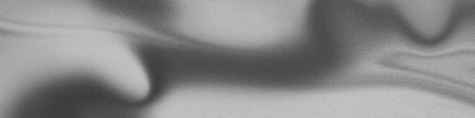 abstract wavy grainy gradient background with noise texture website header backdrop design, wallpaper,