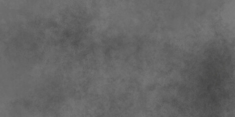 Vintage Grey Stone and Stucco Surface with Aged Texture Grunge Background for Interior Space, Empty Wall Decorate, or Industrial Retro Pattern.