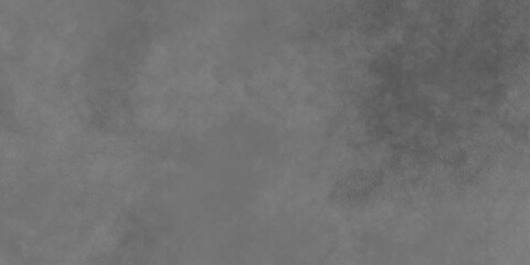 Vintage Grey Stone and Stucco Surface with Aged Texture Grunge Background for Interior Space, Empty Wall Decorate, or Industrial Retro Pattern.