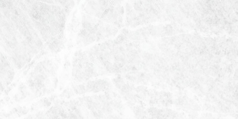 Abstract white stone concrete floor or old cement grunge background. limestone marble texture surface white grunge wall. blank concrete white rough wall for background.
