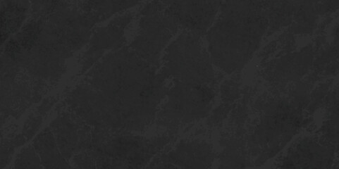 Dark black grunge wall charcoal colors texture backdrop background. Black Board Texture or Background. abstract grey color design are light with white gradient background.