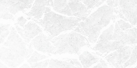 Abstract white stone concrete floor or old cement grunge background. limestone marble texture surface white grunge wall. blank concrete white rough wall for background.
