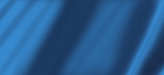 grainy texture background with beautiful colors 