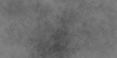 Vintage Grey Stone and Stucco Surface with Aged Texture Grunge Background for Interior Space, Empty Wall Decorate, or Industrial Retro Pattern.