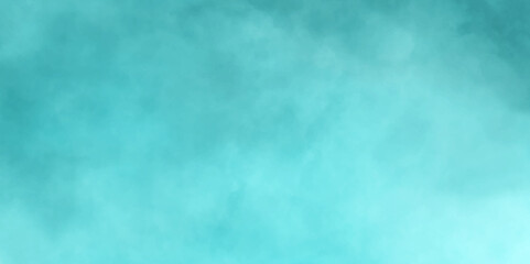 The sky blue texture clouds, blue watercolor paper texture background. acrylic watercolor smooth painting hand drawing art. 