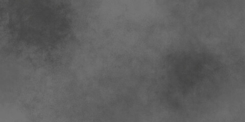 Vintage Grey Stone and Stucco Surface with Aged Texture Grunge Background for Interior Space, Empty Wall Decorate, or Industrial Retro Pattern.